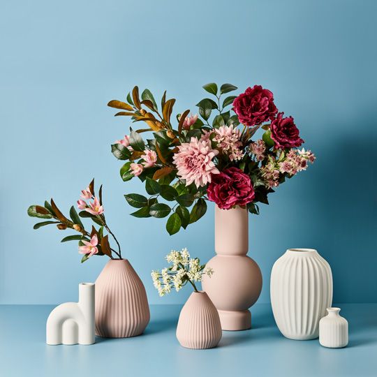 Herio Candle Holder