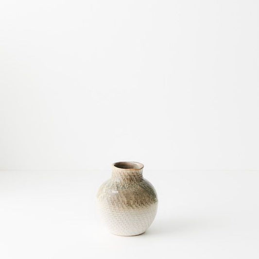 Emira Pot - Small