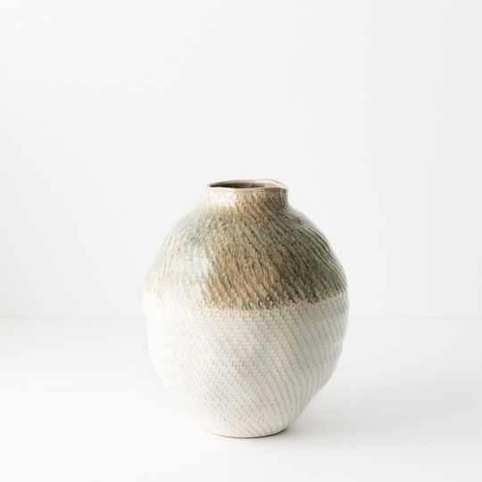 Emira Pot - Large