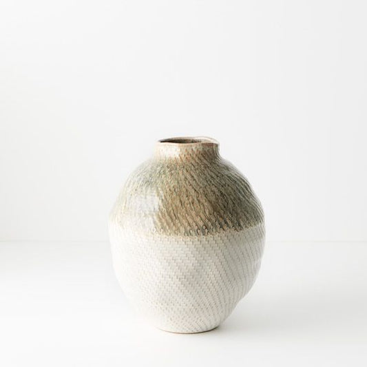 Emira Pot - Large