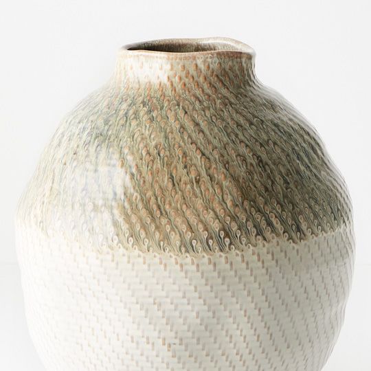 Emira Pot - Large