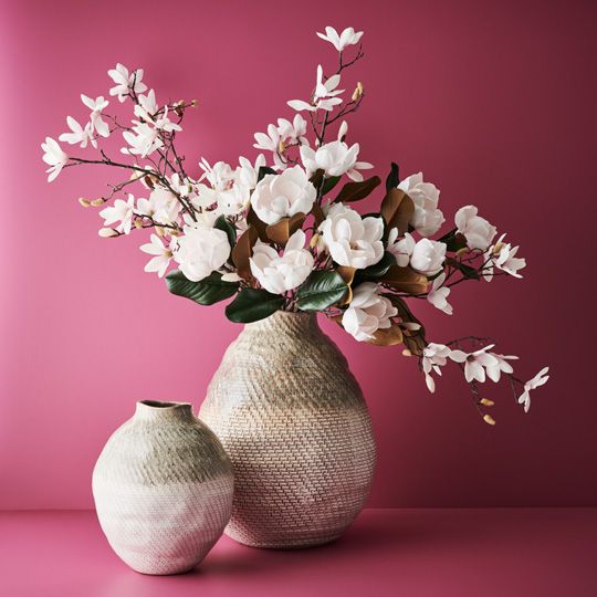 Emira Pot - Large