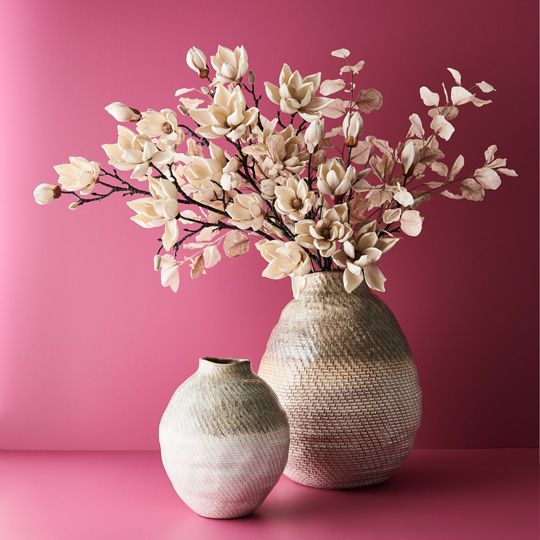 Emira Pot - Large