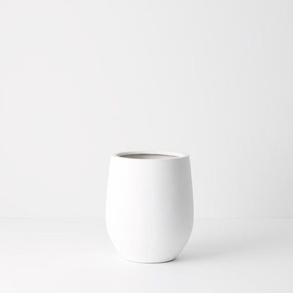 Sprout Pot