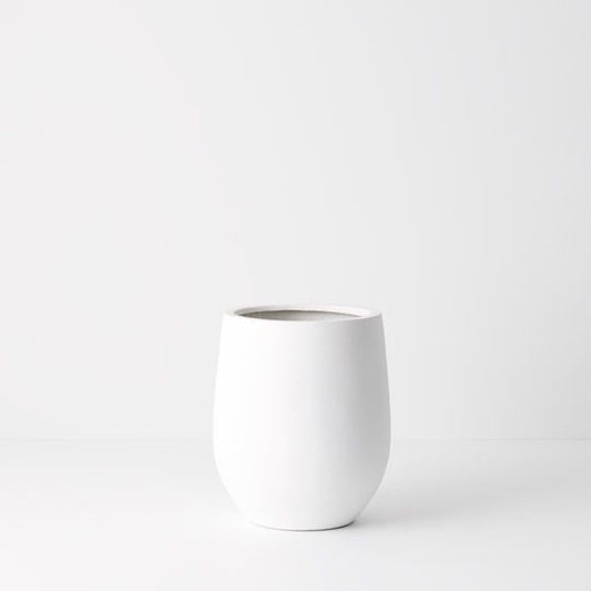 Sprout Pot