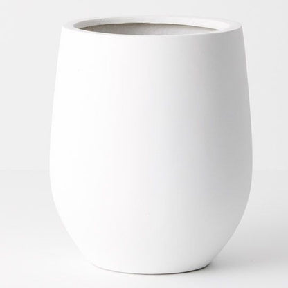 Sprout Pot