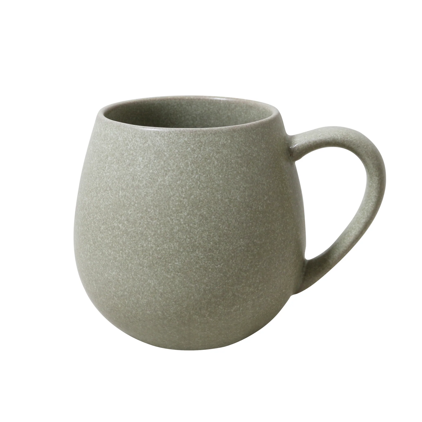 Hug Me Mug Pack - Olive