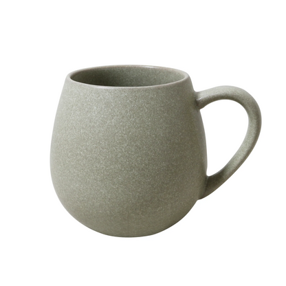 Hug Me Mug Pack - Olive