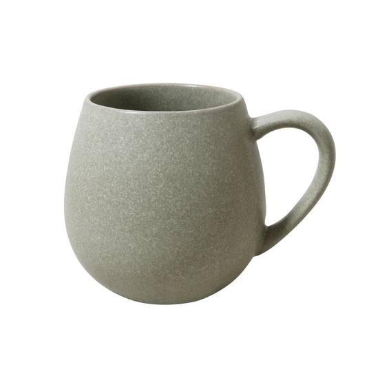 Hug Me Mug Pack - Olive
