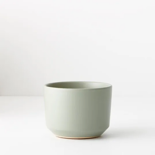 Billi Pot - Sage