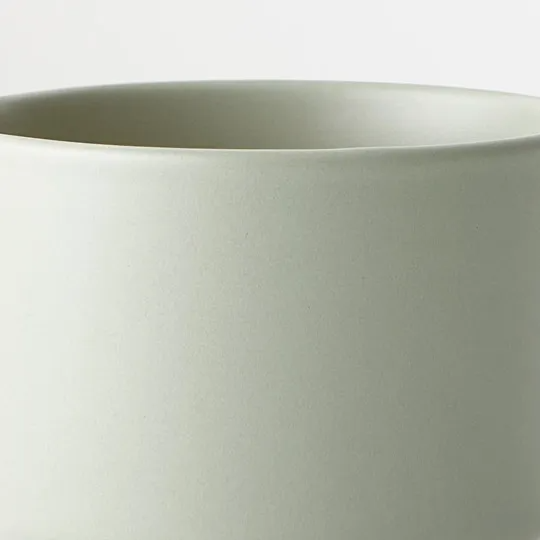 Billi Pot - Sage