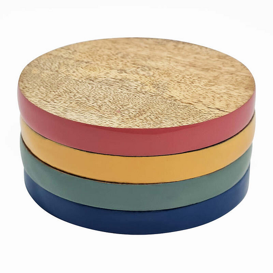 Nikkie Trivet