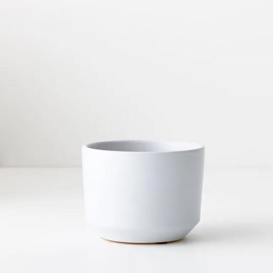 Billi Pot - Sky
