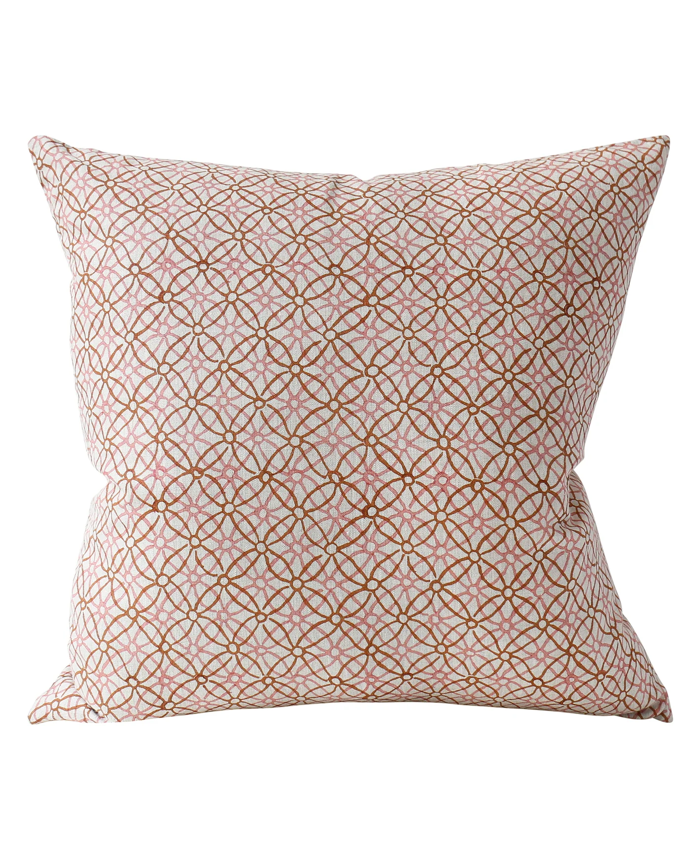 Koshi Winter Bloom Cushion