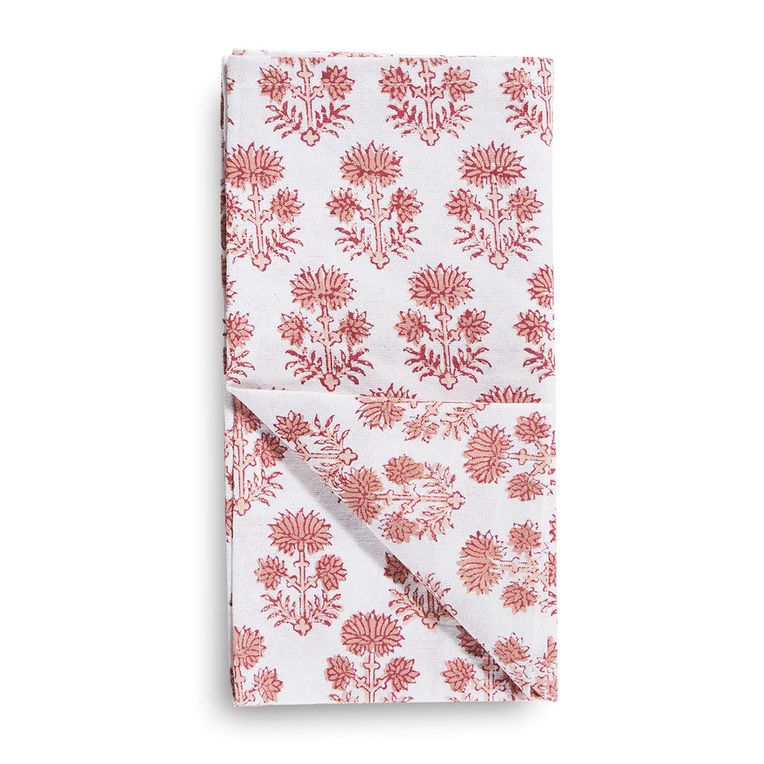 Valencia Napkin Set