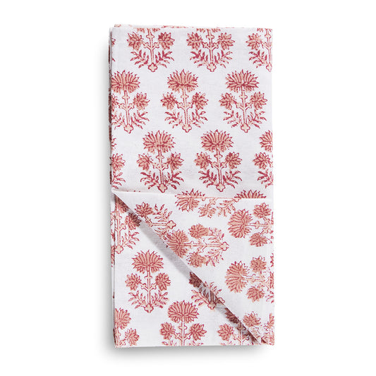 Valencia Napkin Set