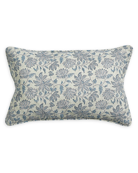 Uluwatu Tahoe Rectangle Cushion