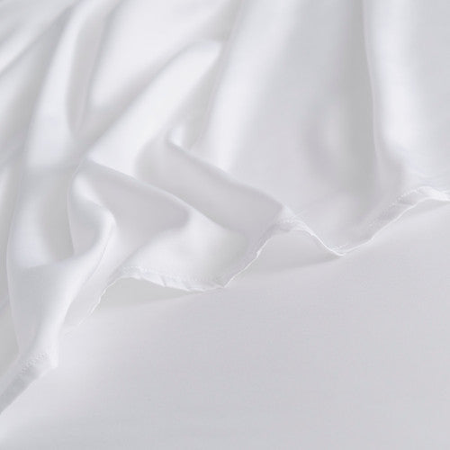 Lustro Bamboo Sheet Set (King)