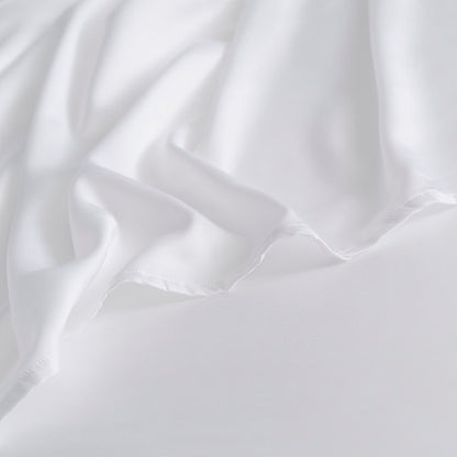 Lustro Bamboo Sheet Set (King)