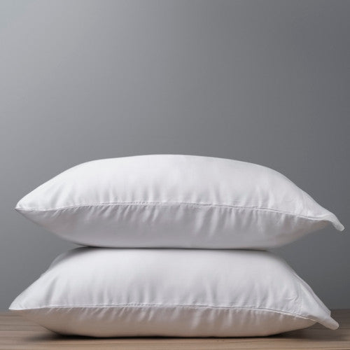 Lustro Bamboo Sheet Set (King)