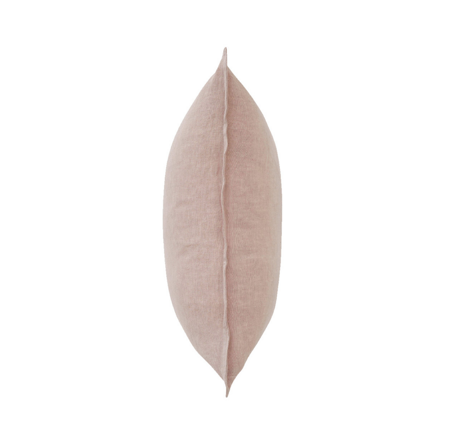 Como Cushion - Blush