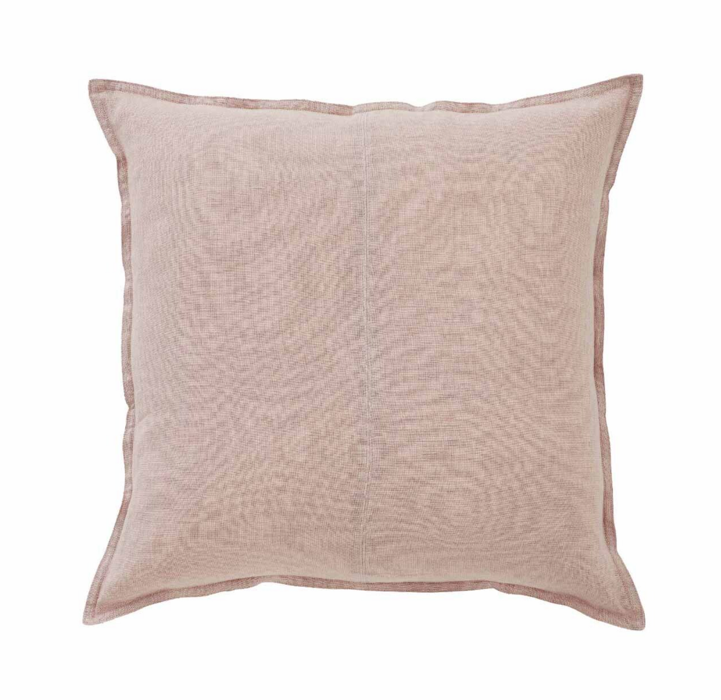 Como Cushion - Blush