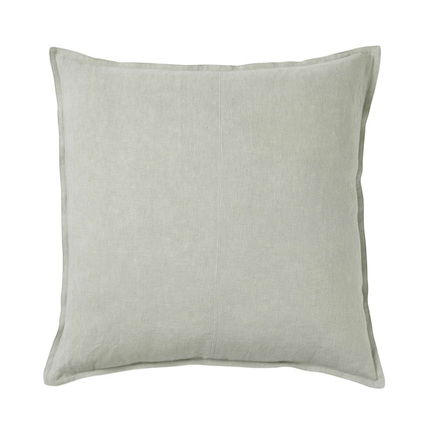 Como Cushion - Laurel