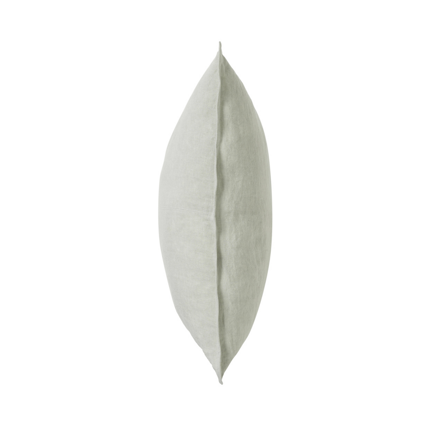 Como Cushion - Laurel