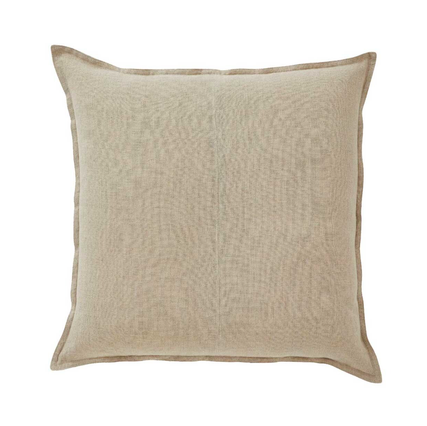 Como Cushion - Linen