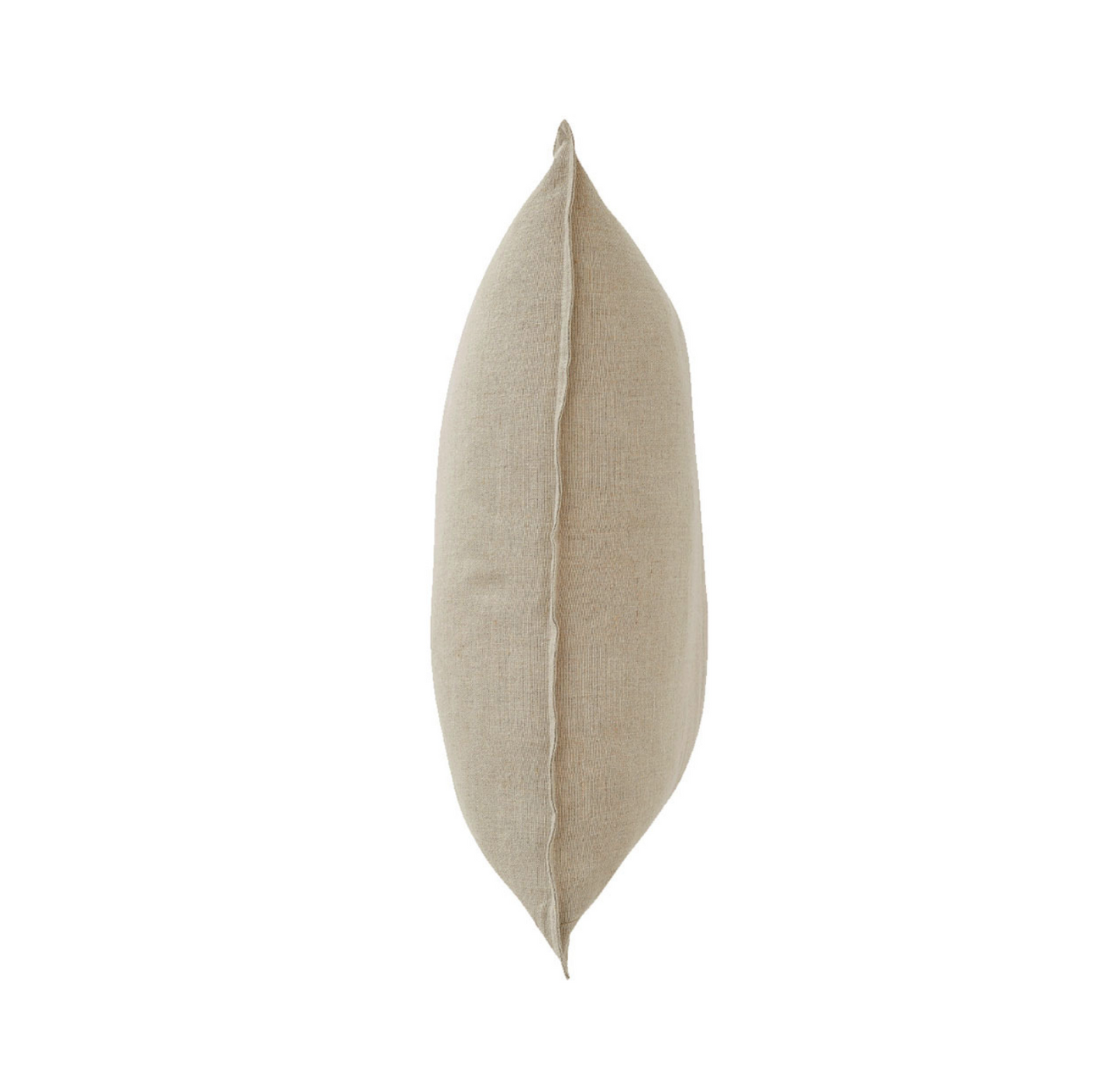 Como Cushion - Linen