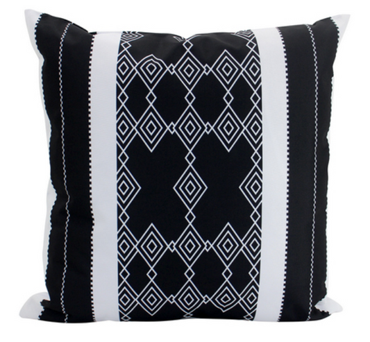 Outdoor Fergus Cushion