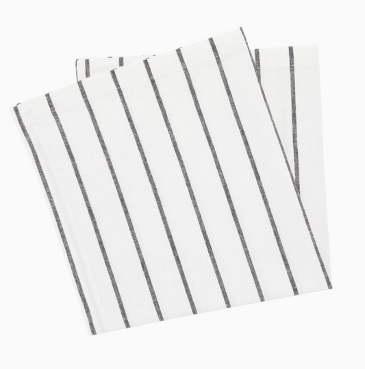 Loft Napkin Set