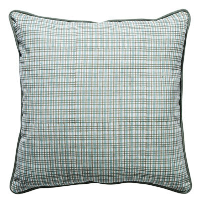 Morrison Cushion - Windsor