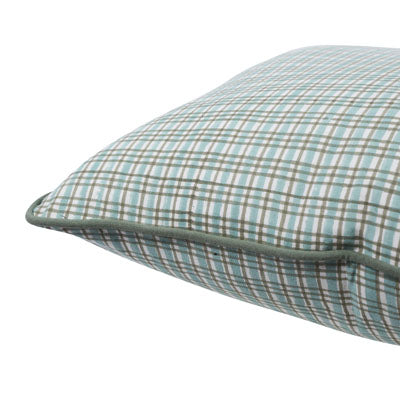 Morrison Cushion - Windsor