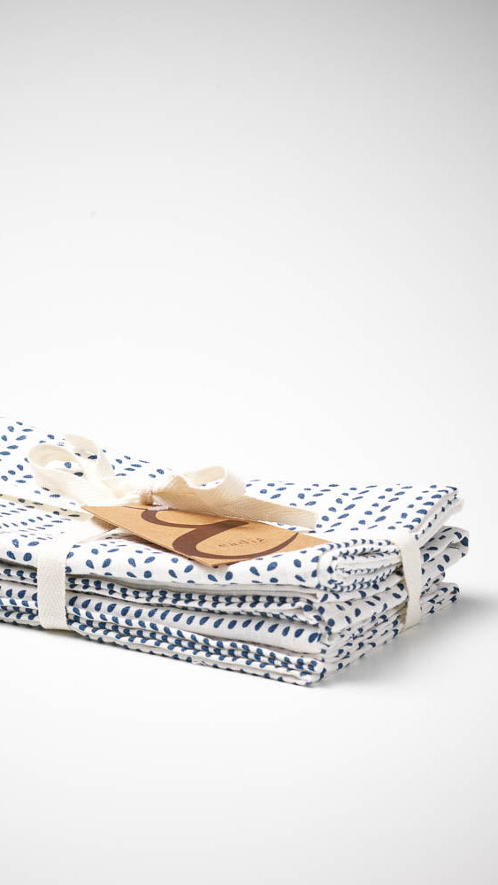 Ferrero Napkin Set