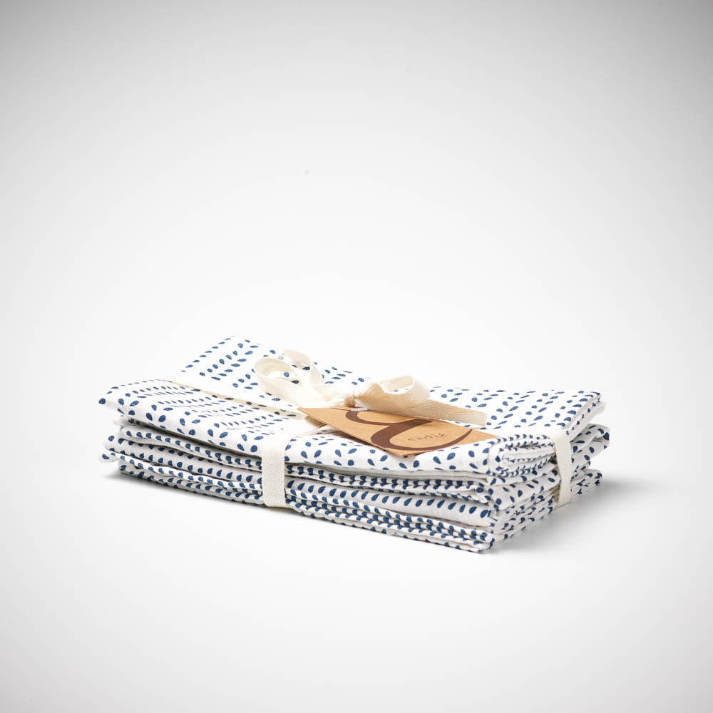 Ferrero Napkin Set