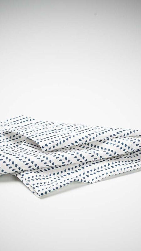 Ferrero Napkin Set