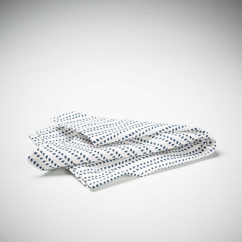 Ferrero Napkin Set