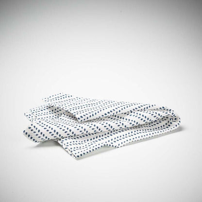 Ferrero Napkin Set