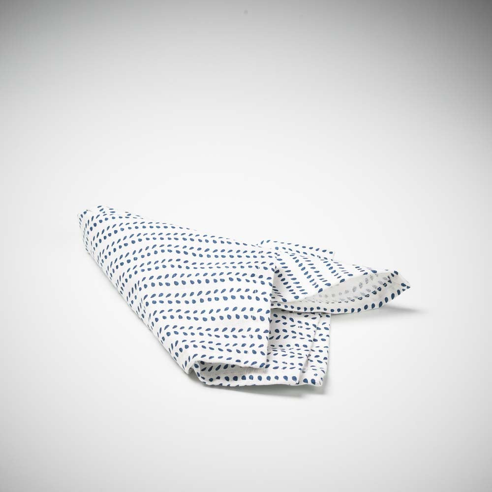 Ferrero Napkin Set
