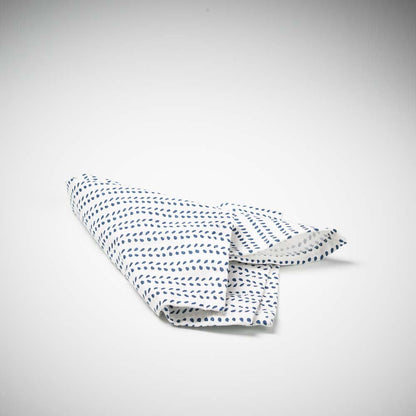 Ferrero Napkin Set