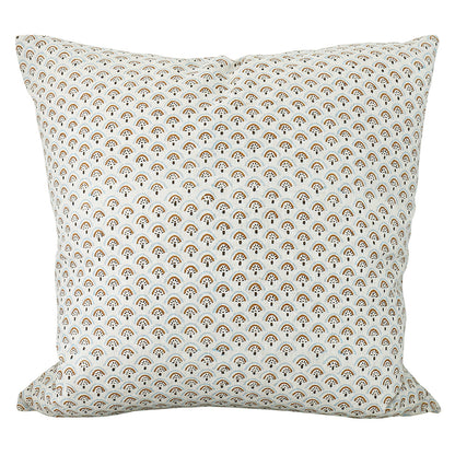 Edo Sahara Cushion