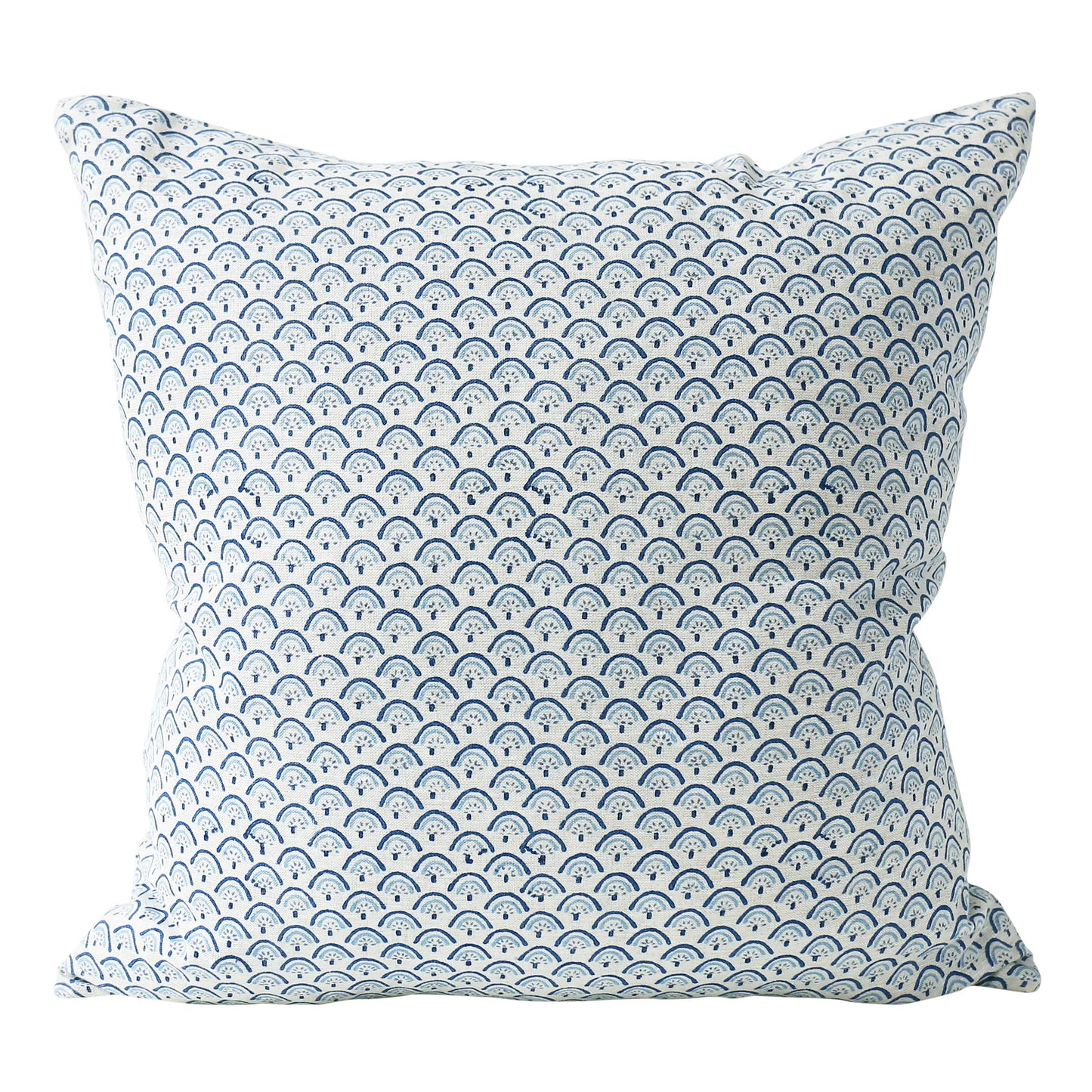 Edo Riviera Cushion