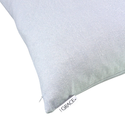 Chester Cushion Cover