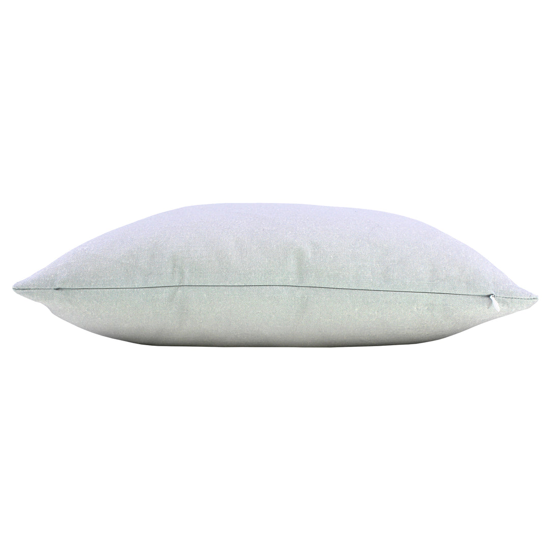 Chester Cushion Cover