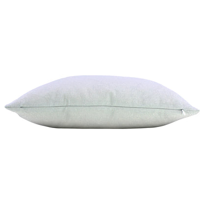 Chester Cushion Cover
