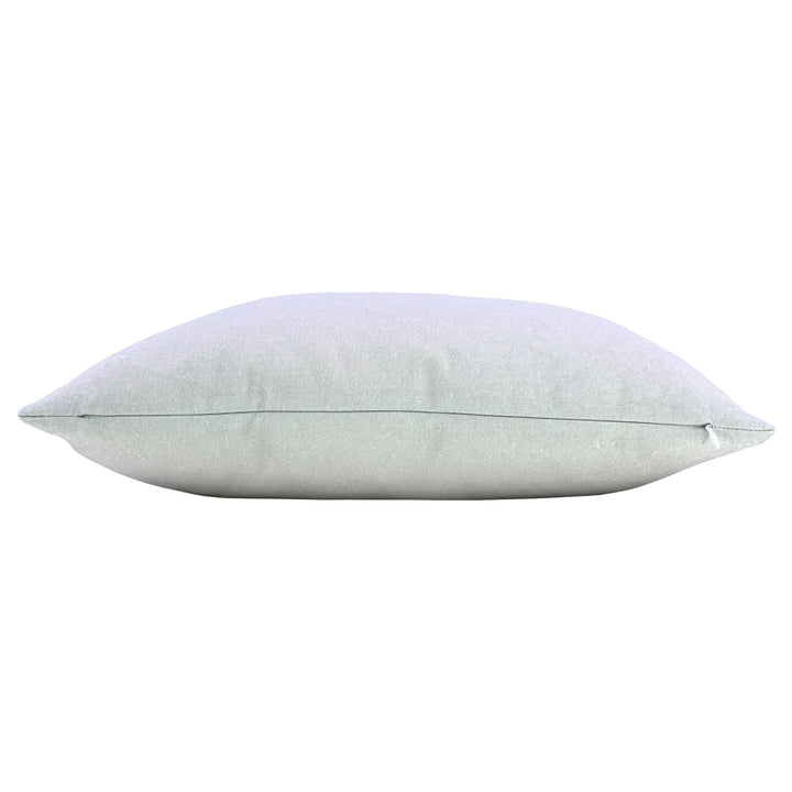 Chester Cushion Cover
