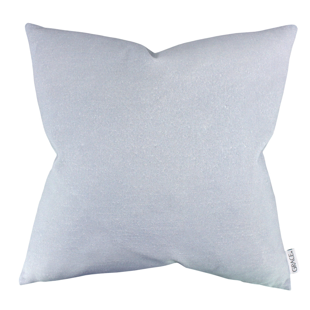 Chester Cushion Cover