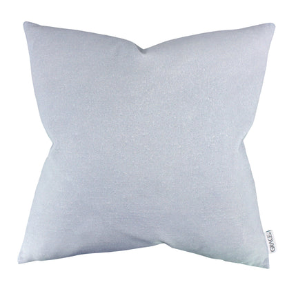 Chester Cushion Cover