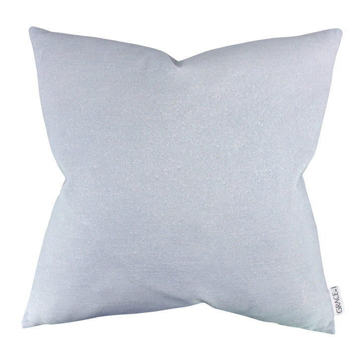 Chester Cushion Cover